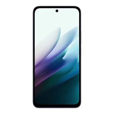 Смартфон Xiaomi Redmi 15 4G 6/128 ГБ фиолетовый (2sim) - 3