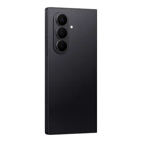 Смартфон Samsung Galaxy Z Fold 7 - 7
