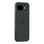 Смартфон Google Pixel 10a