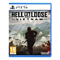 Игра для PS5 Hell Let Loose: Vietnam