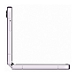 Смартфон Samsung Galaxy Z Flip 5