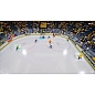Игра для PS5 NHL® 25