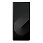 Смартфон Samsung Galaxy Z Fold 6