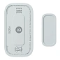 Датчик открытия окон и дверей Яндекс YNDX-00520
