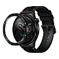 Умные часы Xiaomi Watch S4
