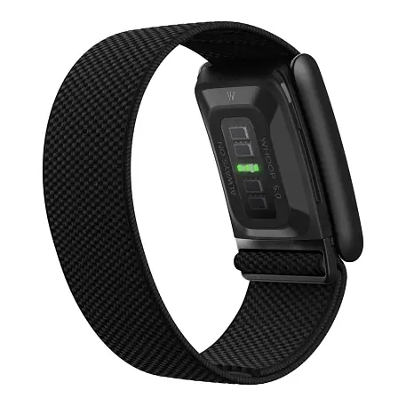 Фитнес-браслет Whoop 5.0 Peak - 2
