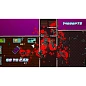 Игра для Xbox Hotline Miami Collection (оформление на учётную запись)