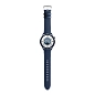 Умные часы Xiaomi Watch S5 46mm синий - 3