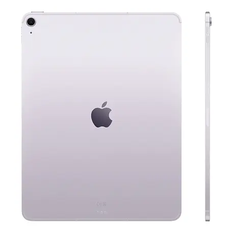 Планшет Apple iPad Air 13