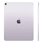 Планшет Apple iPad Air 13