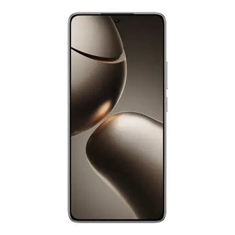 Смартфон Xiaomi 14T 12/256 ГБ "титановый серый" (2sim + eSim) - 3