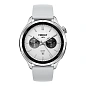 Умные часы Xiaomi Watch S4