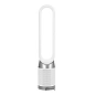 Очиститель воздуха Dyson Purifier Cool  PC1  TP11