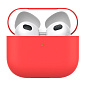 Кобура Deppa Ultra Slim для Apple AirPods 3