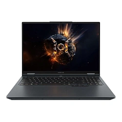 Ноутбук Honor WIN Gaming H7 (2026) Core i7 14650HX GeForce RTX5060 16 ГБ, 512 ГБ (5301ASCP), чёрный