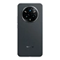 Смартфон Realme 14 Pro+ 5G