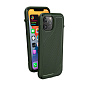 Клип-кейс (накладка) Catalyst Vibe для Apple iPhone 12 Pro Max