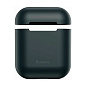 Кобура Baseus Ultrathin Series для Apple AirPods 2018 / 2019