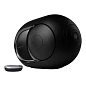 Акустическая система Devialet Phantom I 108dB чёрный матовый, тёмный хром