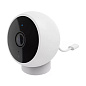 IP-камера Xiaomi Smart Camera Standard Edition 2K