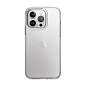Клип-кейс (накладка) UNIQ Air Fender для Apple iPhone 14 Pro