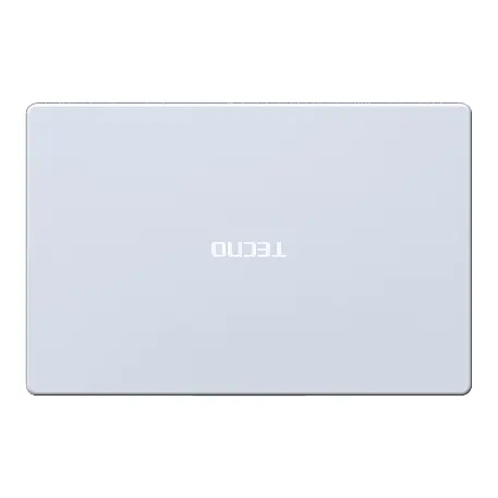 Ноутбук Tecno  Megabook K15SDA (2025) Ryzen 5 7430U Radeon Graphics - 5