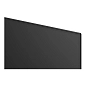 Телевизор LG OLED55B6RLA 55" (139 см) серый (OLED55B6RLA.ARUG) - 6