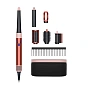 Стайлер Dyson Airwrap i.d. Complete Long HS08