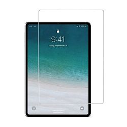 Защитное стекло Mocoll Gold Armor Series 2.5D для Apple iPad Pro 12.9" 2018 / 2020