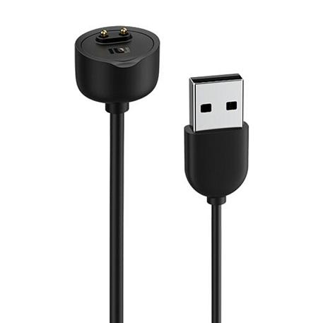 Зарядное устройство Xiaomi Mi Smart Band 5 / 6 Charging Cable (USB-A) - 2
