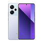 Смартфон Xiaomi Redmi Note 13 Pro+ 5G 8/256 ГБ фиолетовый (2sim + eSim)