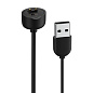 Зарядное устройство Xiaomi Mi Smart Band 5 / 6 Charging Cable (USB-A)