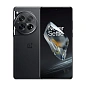 Смартфон OnePlus 12