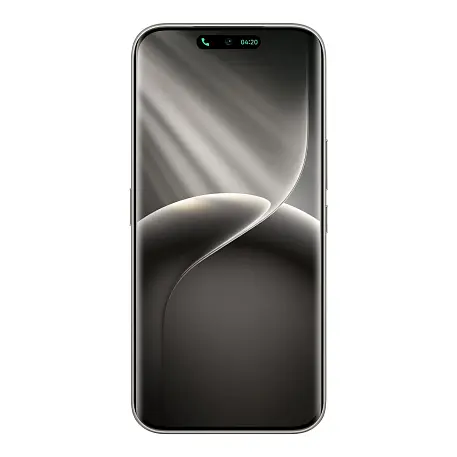 Смартфон Tecno Camon 50 Ultra 12/256 ГБ титановый (2sim + eSim) - 3