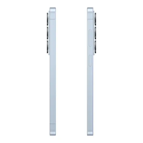 Смартфон Samsung Galaxy S26 (Snapdragon) - 8