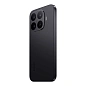 Смартфон Xiaomi 17T