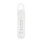 Bluetooth-гарнитура Hoco E36, белый