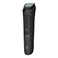 Триммер Philips 7 in 1 Series 3000 MG3930/15 чёрный