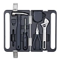 Набор инструментов Xiaomi HOTO Electric Screwdriver Kit (7 предметов)