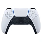 Игровая приставка Sony PlayStation 5 Pro (CFI-7122) 2 ТБ 