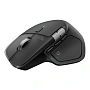 Мышь беспроводная Logitech MX Master 4 - 1