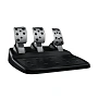 Руль и педали Logitech G29 Driving Force Racing для PS3 / PS4 / PS5 / PC - 1