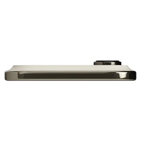 Смартфон Apple iPhone Air 512 ГБ "светлое золото" (eSim) - 5