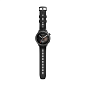 Умные часы Xiaomi Amazfit Balance