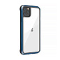 Клип-кейс (накладка) K-DOO Ares для Apple iPhone 12 / 12 Pro