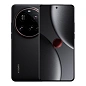 Смартфон Xiaomi 15 Ultra