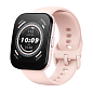 Умные часы Xiaomi Amazfit BIP 5