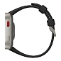 Умные часы Xiaomi Amazfit BIP Max серебристый - 4