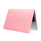 Чехол HardShell Case для Apple MacBook Pro 13