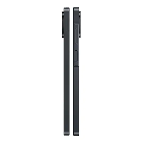 Смартфон Samsung Galaxy A07 - 8